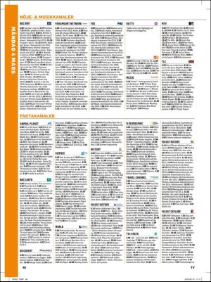 tv-20190225_000_00_00_048.pdf