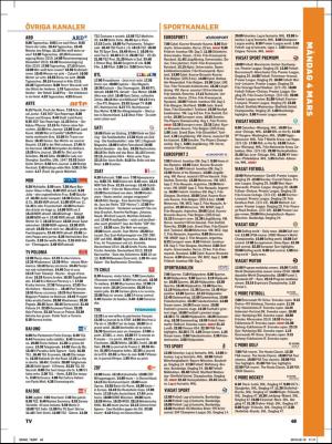 tv-20190225_000_00_00_049.pdf