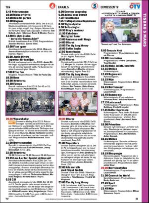 tv-20190225_000_00_00_051.pdf