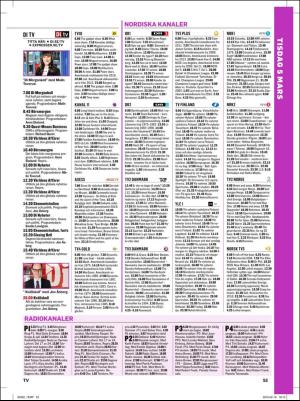 tv-20190225_000_00_00_053.pdf