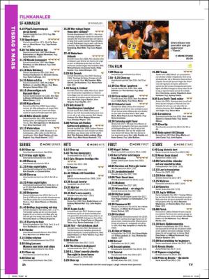 tv-20190225_000_00_00_054.pdf