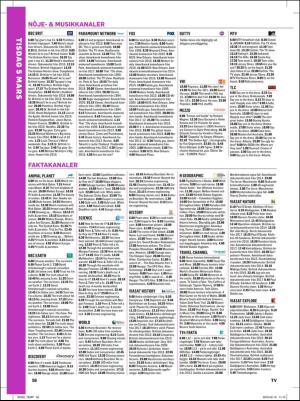 tv-20190225_000_00_00_056.pdf