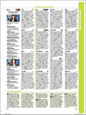 tv-20190225_000_00_00_061.pdf