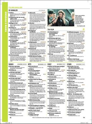 tv-20190225_000_00_00_062.pdf