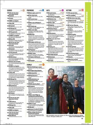 tv-20190225_000_00_00_063.pdf