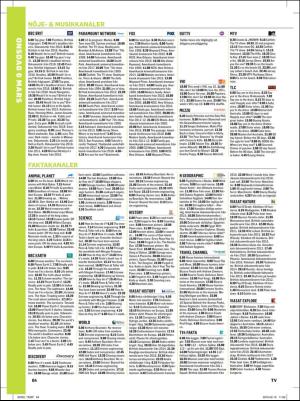 tv-20190225_000_00_00_064.pdf