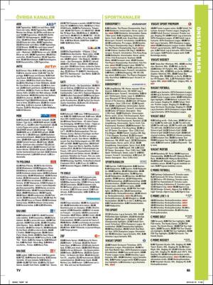 tv-20190225_000_00_00_065.pdf
