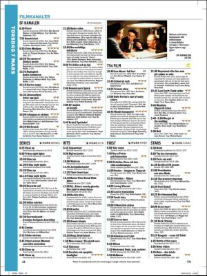 tv-20190304_000_00_00_014.pdf