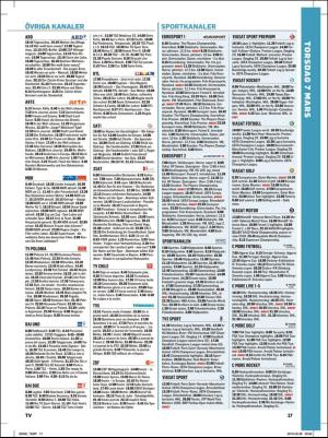 tv-20190304_000_00_00_017.pdf