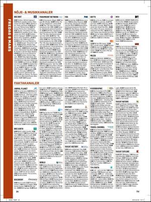 tv-20190304_000_00_00_024.pdf