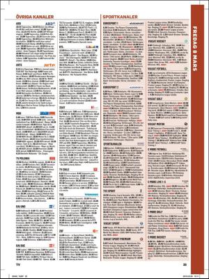 tv-20190304_000_00_00_025.pdf
