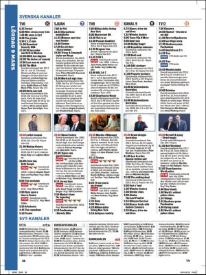 tv-20190304_000_00_00_028.pdf
