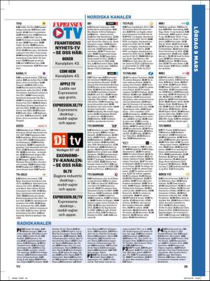 tv-20190304_000_00_00_029.pdf