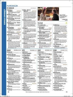 tv-20190304_000_00_00_030.pdf