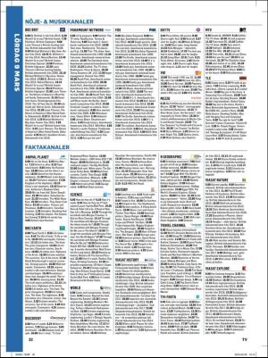 tv-20190304_000_00_00_032.pdf