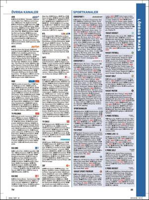 tv-20190304_000_00_00_033.pdf