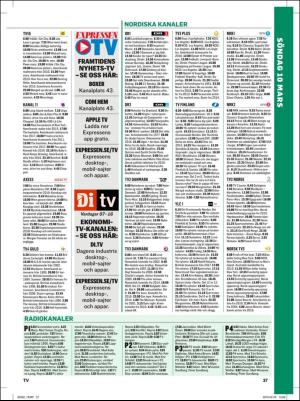 tv-20190304_000_00_00_037.pdf