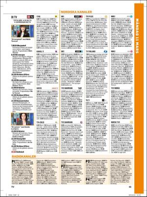 tv-20190304_000_00_00_045.pdf