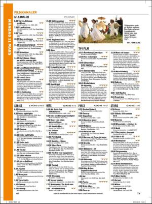 tv-20190304_000_00_00_046.pdf