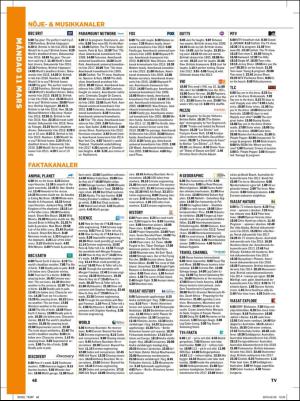 tv-20190304_000_00_00_048.pdf
