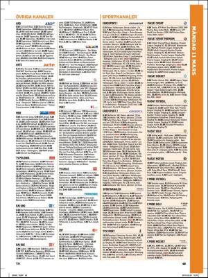 tv-20190304_000_00_00_049.pdf
