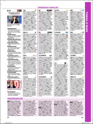 tv-20190304_000_00_00_053.pdf