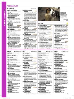 tv-20190304_000_00_00_054.pdf