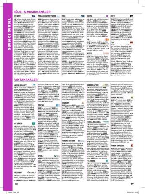 tv-20190304_000_00_00_056.pdf