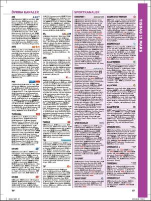 tv-20190304_000_00_00_057.pdf