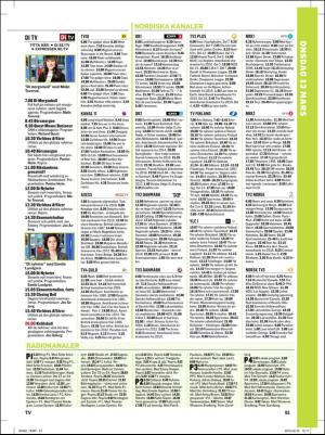tv-20190304_000_00_00_061.pdf