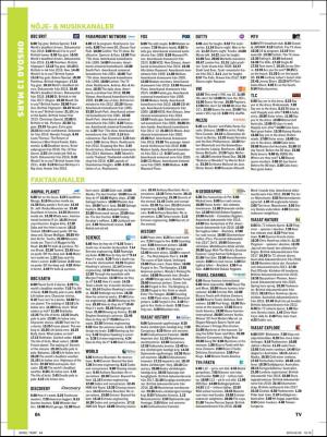 tv-20190304_000_00_00_064.pdf