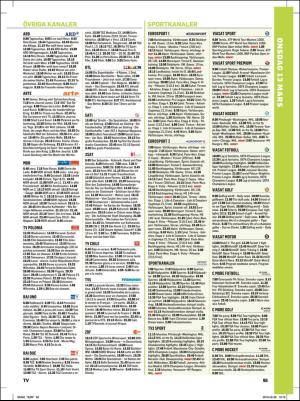 tv-20190304_000_00_00_065.pdf