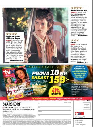 tv-20190311_000_00_00_009.pdf