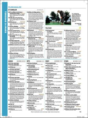 tv-20190311_000_00_00_014.pdf