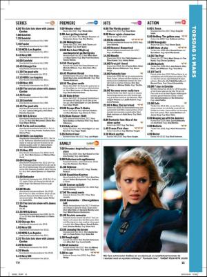 tv-20190311_000_00_00_015.pdf