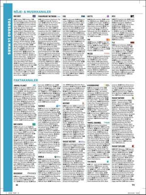 tv-20190311_000_00_00_016.pdf
