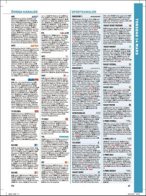 tv-20190311_000_00_00_017.pdf