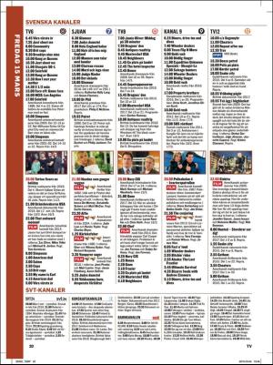 tv-20190311_000_00_00_020.pdf