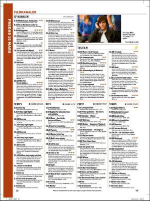 tv-20190311_000_00_00_022.pdf