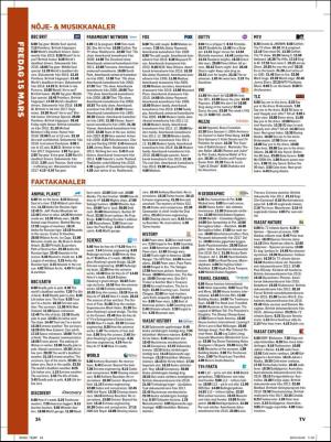 tv-20190311_000_00_00_024.pdf