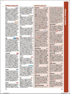 tv-20190311_000_00_00_025.pdf