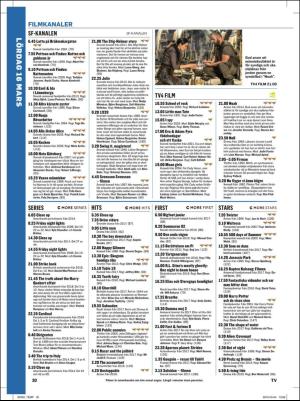 tv-20190311_000_00_00_030.pdf