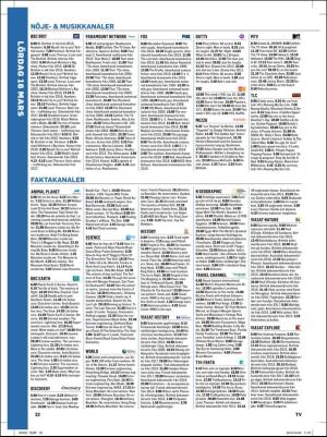 tv-20190311_000_00_00_032.pdf
