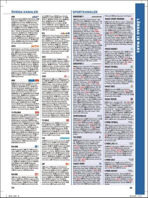 tv-20190311_000_00_00_033.pdf