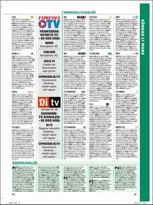 tv-20190311_000_00_00_037.pdf