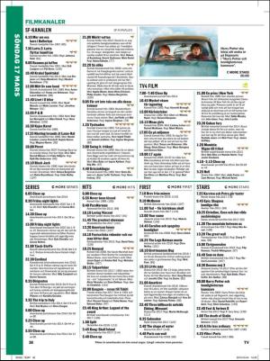 tv-20190311_000_00_00_038.pdf