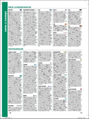 tv-20190311_000_00_00_040.pdf