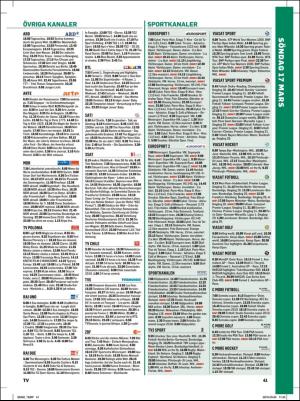tv-20190311_000_00_00_041.pdf