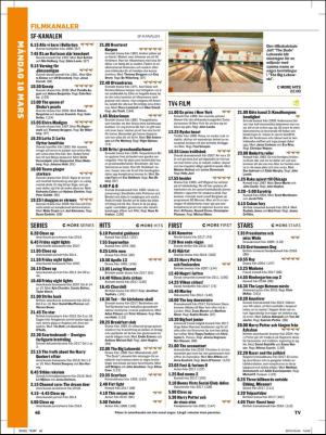 tv-20190311_000_00_00_046.pdf