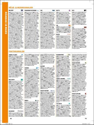tv-20190311_000_00_00_048.pdf